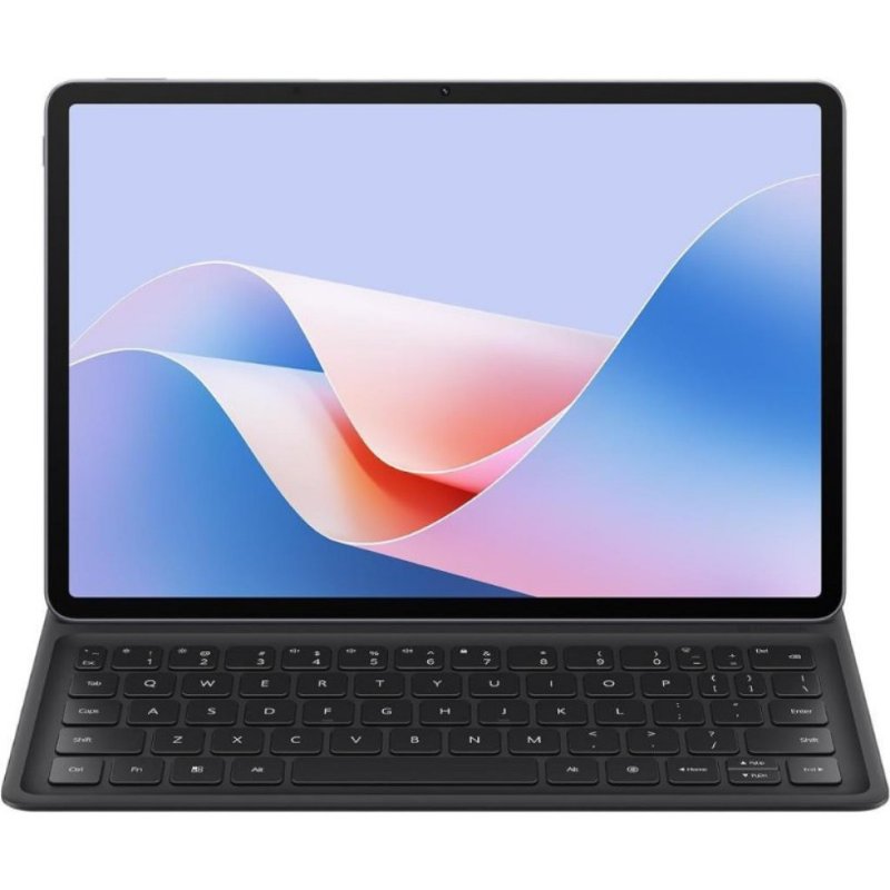Huawei MatePad 11.5"S PaperMatte Edition 256 GB Uzay Grisi Tablet Outlet