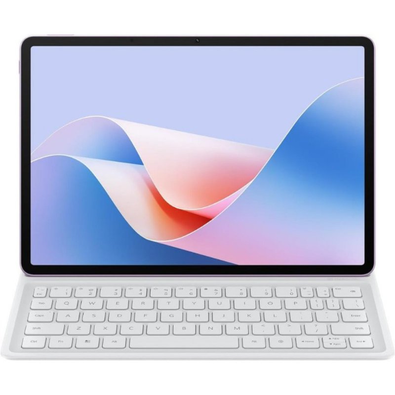 Huawei MatePad 11.5"S PaperMatte Edition 256 GB Mor Tablet Outlet