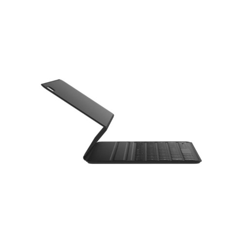 Huawei Huaweı Matepad 11 Klavye (Koyu Gri) Outlet