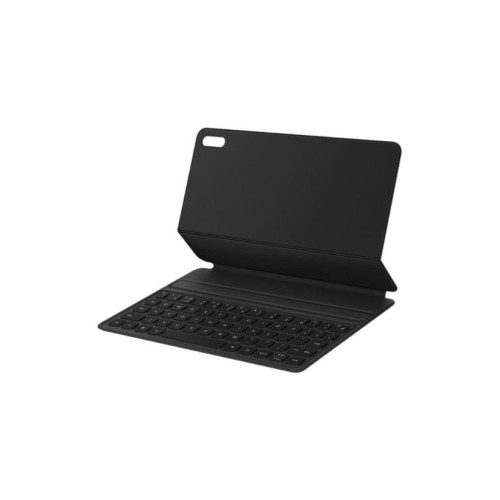 Huawei Huaweı Matepad 11 Klavye (Koyu Gri) Outlet