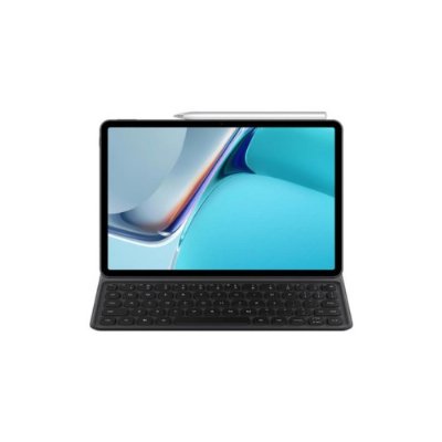 Huawei Huaweı Matepad 11 Klavye (Koyu Gri) Outlet