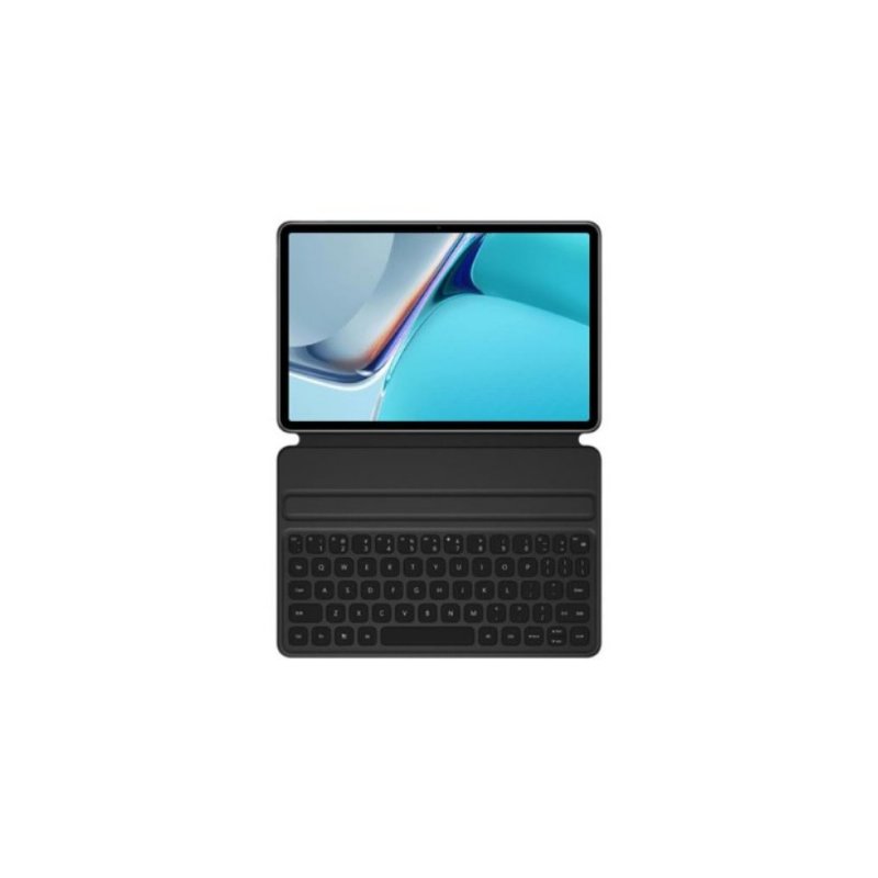 Huawei Huaweı Matepad 11 Klavye (Koyu Gri) Outlet
