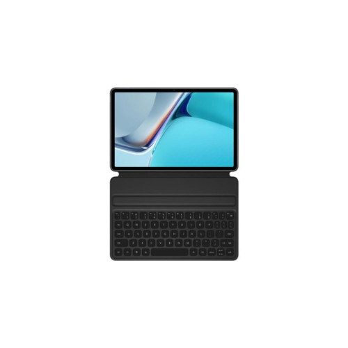 Huawei Huaweı Matepad 11 Klavye (Koyu Gri) Outlet