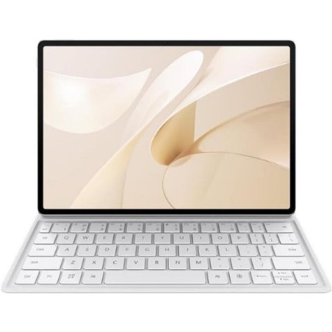 Huawei MatePad 12 X 256 GB 12" Tablet Outlet