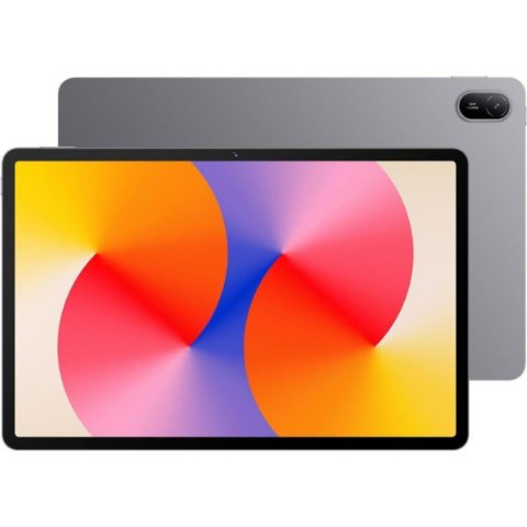 Huawei MatePad SE 6 GB 128 GB 11" Tablet Outlet