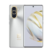 Yenilenmiş Huawei Nova 10 128 ...
