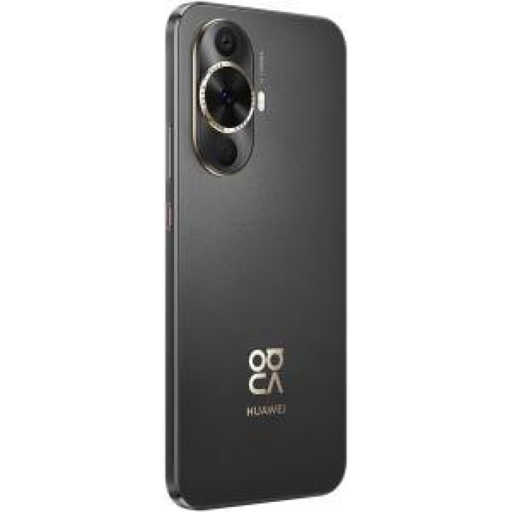 Huawei Nova 12s 256 GB Siyah Outlet