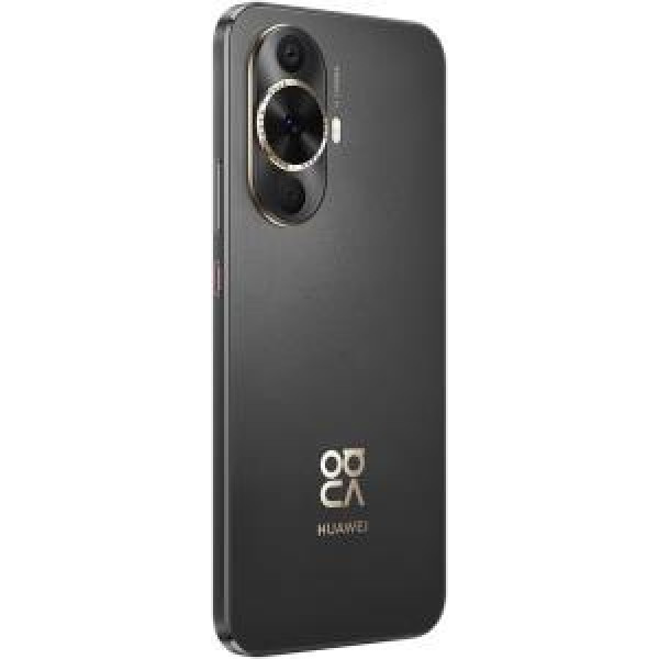 Huawei Nova 12s 256 GB Siyah Outlet
