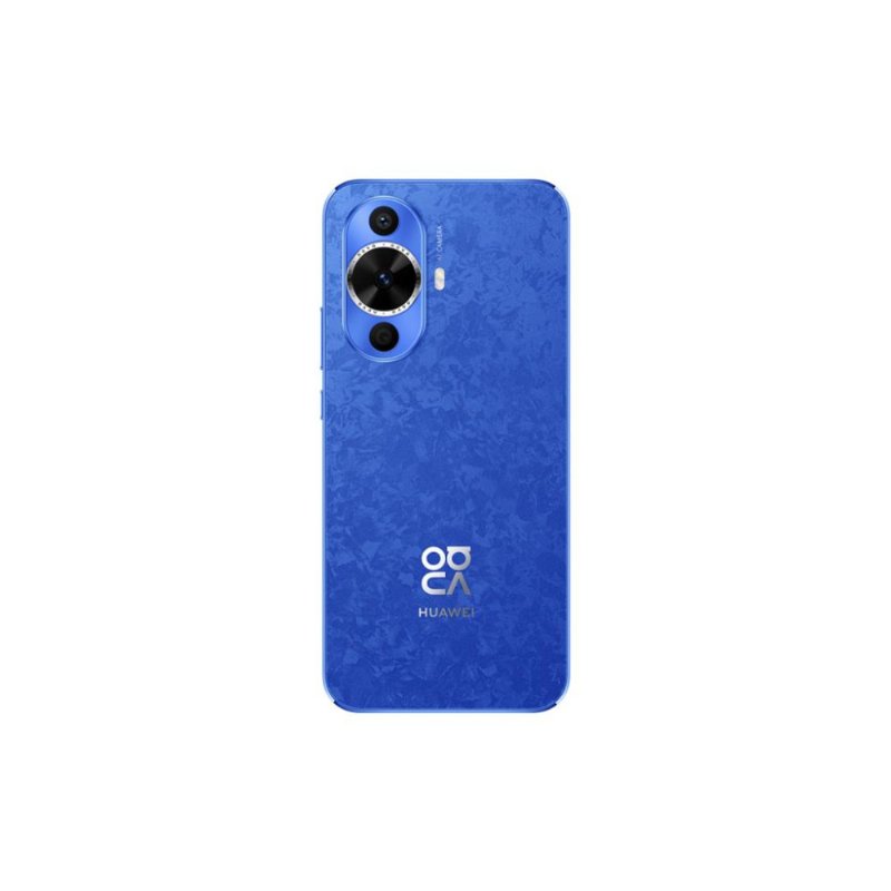 Huawei Nova 12s 256 GB Mavi Outlet