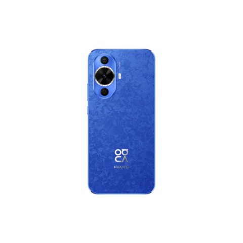 Huawei Nova 12s 256 GB Mavi Outlet