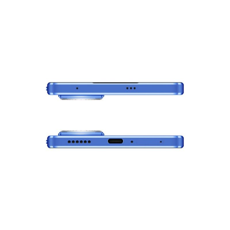 Huawei Nova 12s 256 GB Mavi Outlet