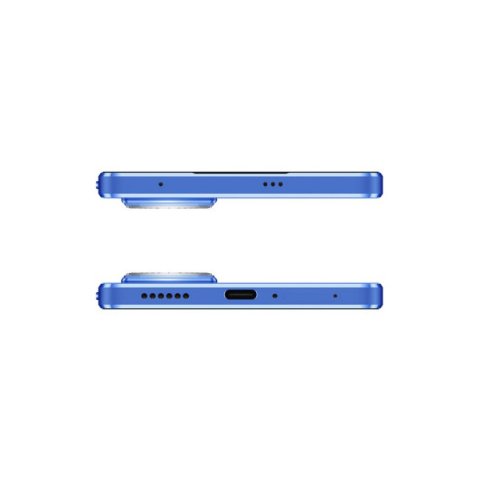 Huawei Nova 12s 256 GB Mavi Outlet