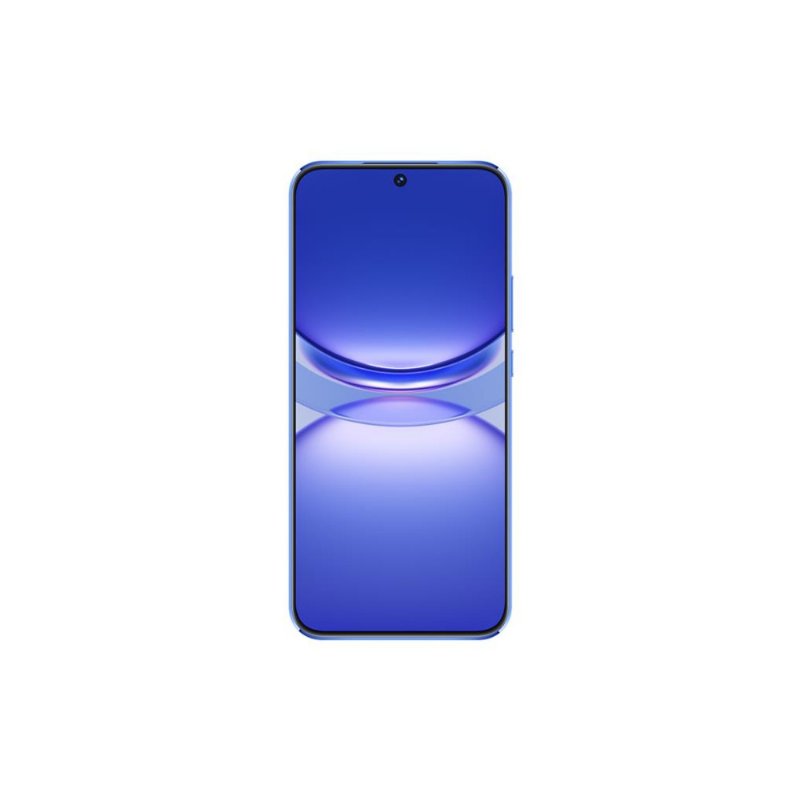 Huawei Nova 12s 256 GB Mavi Outlet
