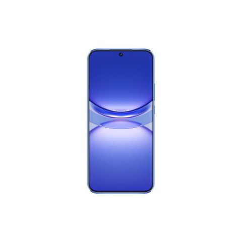 Huawei Nova 12s 256 GB Mavi Outlet