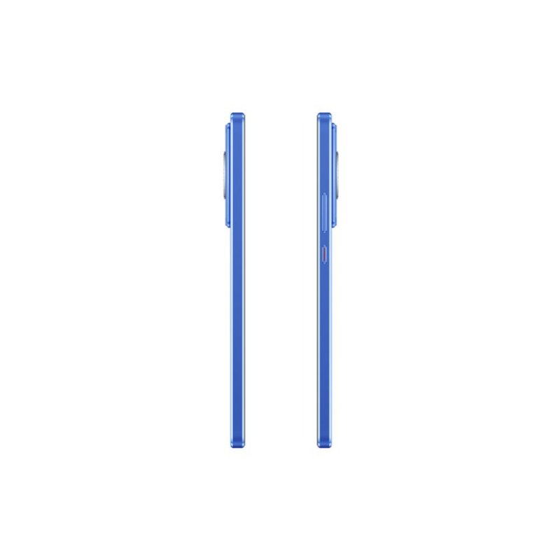 Huawei Nova 12s 256 GB Mavi Outlet