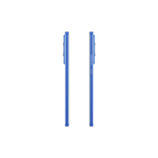 Huawei Nova 12s 256 GB Mavi Outlet