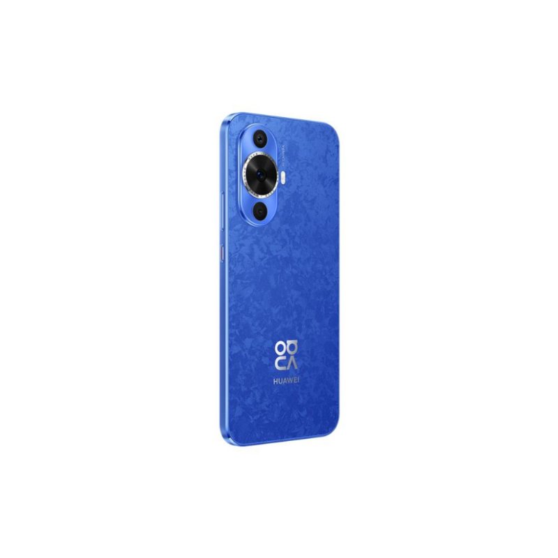 Huawei Nova 12s 256 GB Mavi Outlet