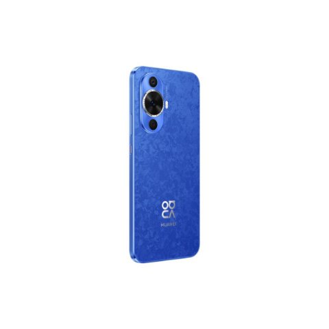 Huawei Nova 12s 256 GB Mavi Outlet