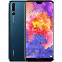Yenilenmiş Huawei P20 Pro 128 ...