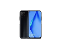 Yenilenmiş Huawei P40 Lite 128 GB Siyah B Kal...