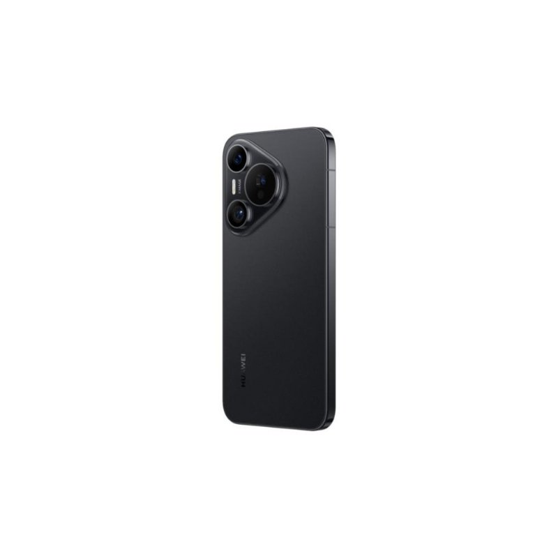 Huawei Pura 70 256 GB Siyah