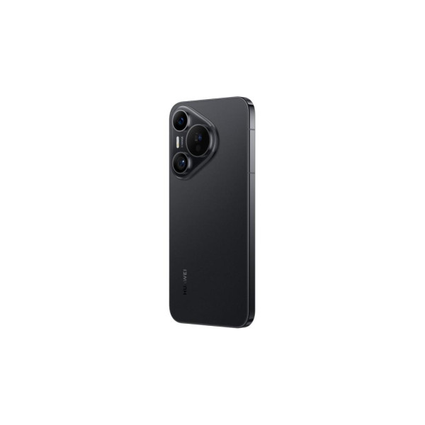 Huawei Pura 70 256 GB Siyah