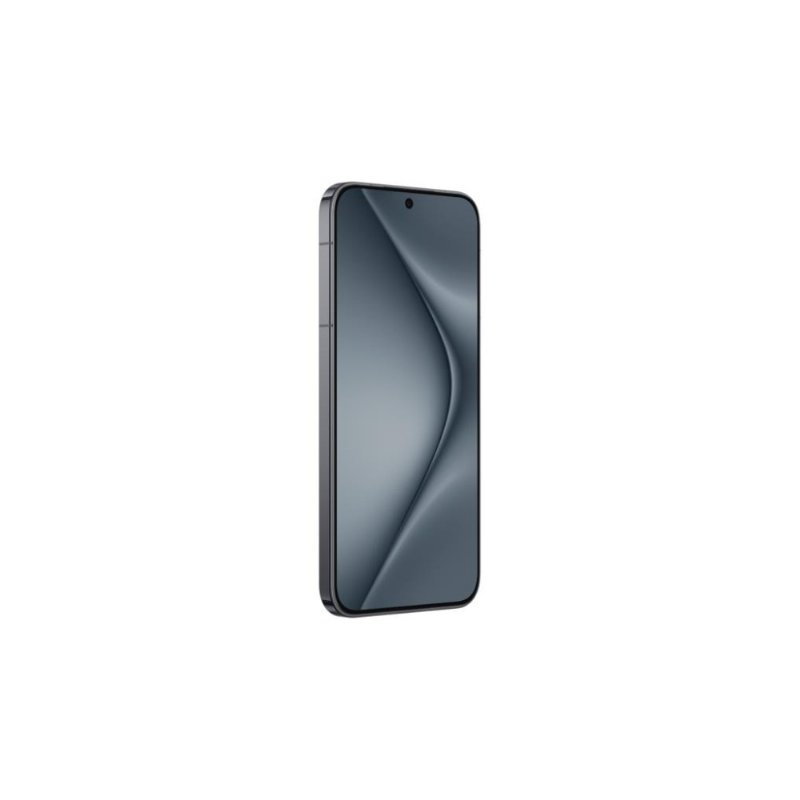 Huawei Pura 70 256 GB Siyah