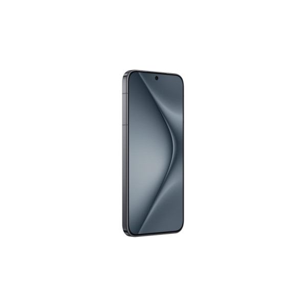 Huawei Pura 70 256 GB Siyah