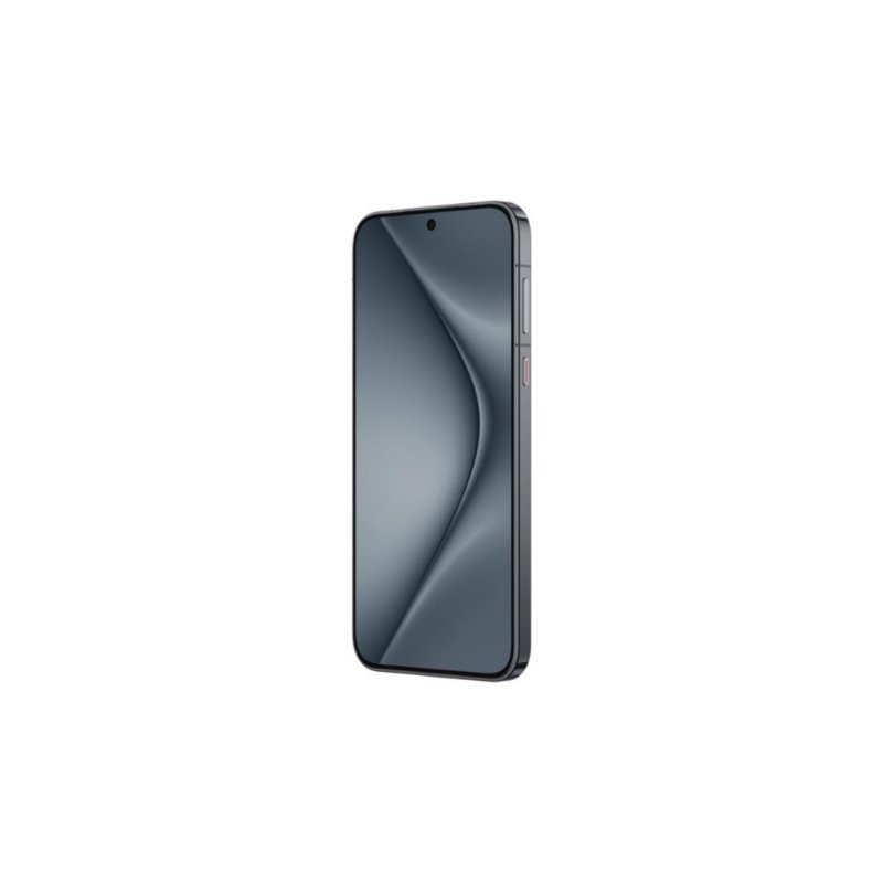 Huawei Pura 70 256 GB Siyah
