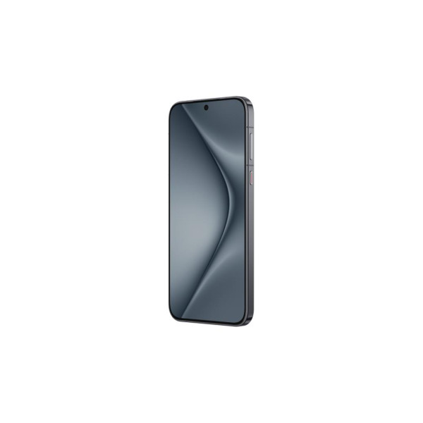 Huawei Pura 70 256 GB Siyah