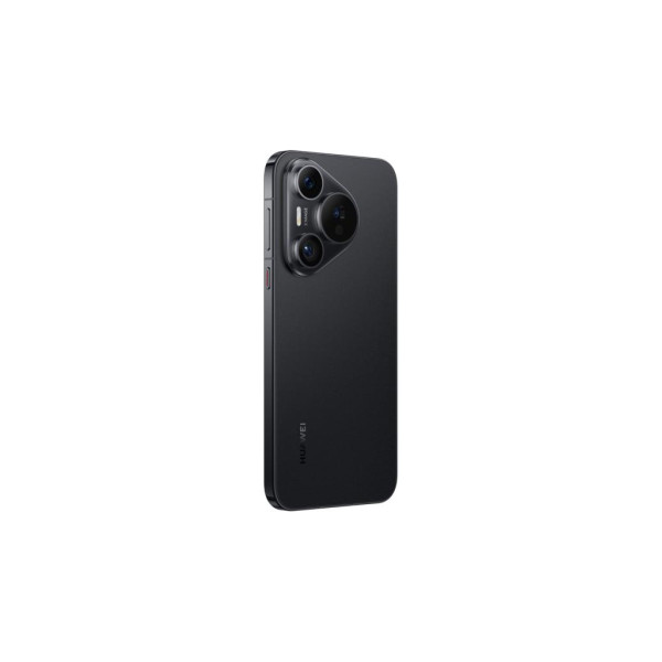 Huawei Pura 70 256 GB Siyah