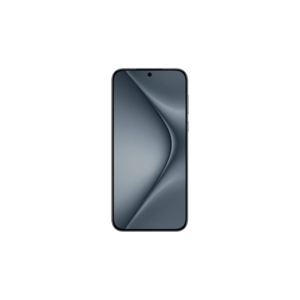 Huawei Pura 70 256 GB Siyah