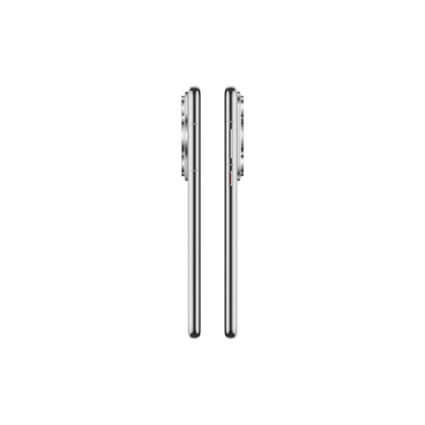 Huawei Pura 70 Pro 512 GB Beyaz
