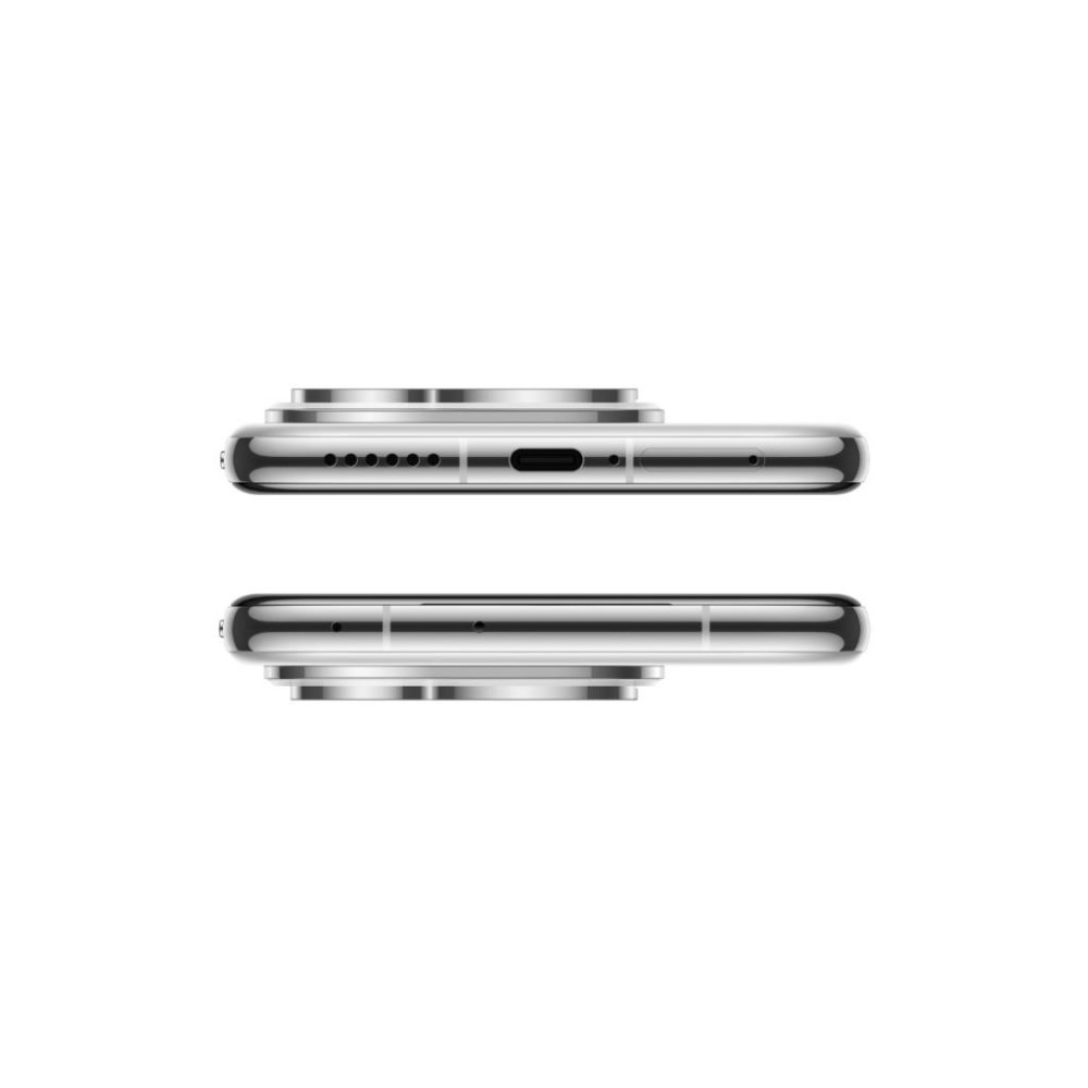 Huawei Pura 70 Pro 512 GB Beyaz