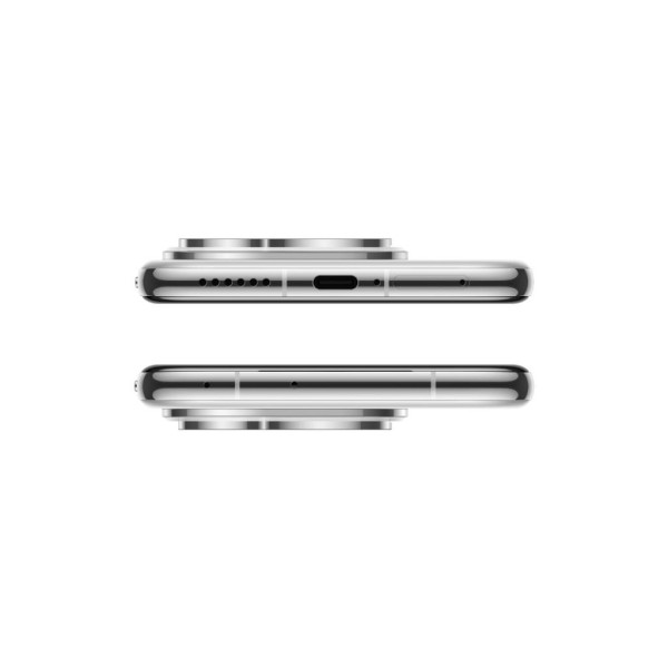 Huawei Pura 70 Pro 512 GB Beyaz
