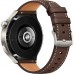 Huawei Watch 4 Pro Kahverengi Akıllı Saat