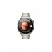 Huawei Watch 4 Pro Titanyum Akıllı Saat
