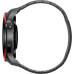 HUAWEI Watch 4 Pro - Titanyum - Teşhir