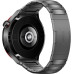 HUAWEI Watch 4 Pro - Titanyum - Teşhir
