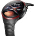 HUAWEI Watch 4 Pro - Titanyum - Teşhir
