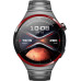 HUAWEI Watch 4 Pro - Titanyum - Teşhir