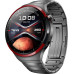 HUAWEI Watch 4 Pro - Titanyum - Teşhir