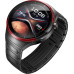 HUAWEI Watch 4 Pro - Titanyum - Teşhir