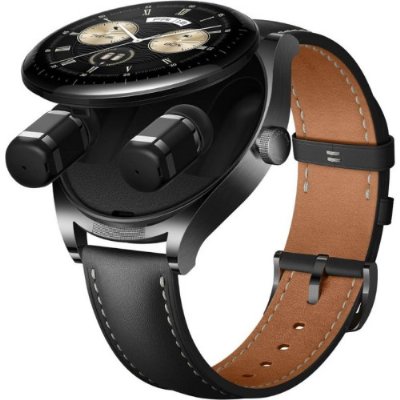 Huawei Watch Buds Akıllı Saat