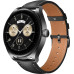 Huawei Watch Buds Akıllı Saat