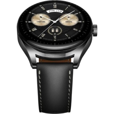 Huawei Watch Buds Akıllı Saat
