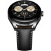 Huawei Watch Buds Akıllı Saat