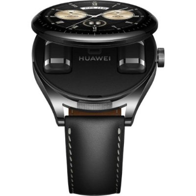 Huawei Watch Buds Akıllı Saat