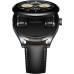 Huawei Watch Buds Akıllı Saat