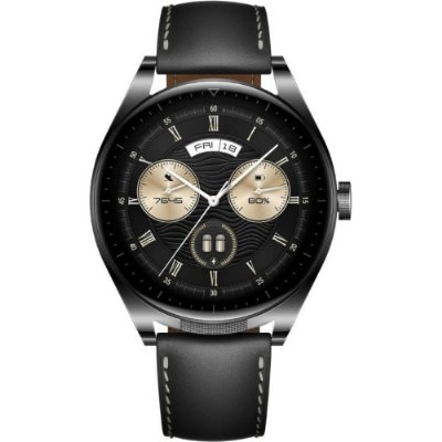 Huawei Watch Buds Akıllı Saat